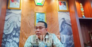 Drs Basiran MSi